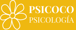 PSICOCO PSICOLOGÍA